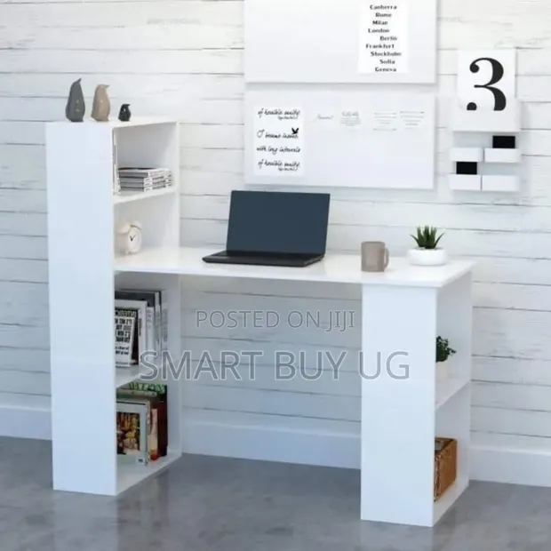 Brand New Office Desk / Study Table - 1