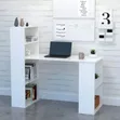 Brand New Office Desk / Study Table - 1