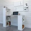 Brand New Office Desk / Study Table - 2