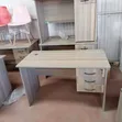 Brand New Office Desk / Computer Table with Drawers - 2
