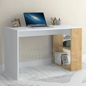 Brand New Office Desk / Computer Workstation