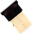 USB Bluetooth 4.0 Adapter Dongle for PC - 2