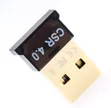 USB Bluetooth 4.0 Adapter Dongle for PC - 3