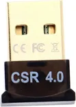 USB Bluetooth 4.0 Adapter Dongle for PC - 4
