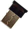 USB Bluetooth 4.0 Adapter Dongle for PC - 5