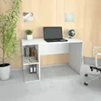 Brand New Office Desk with Shelf / Work Table - 1