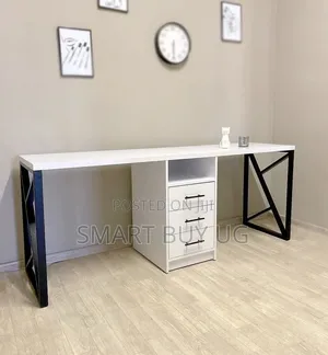 Brand New Office Desk / Computer Table