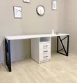 Brand New Office Desk / Computer Table - 2