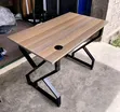 Brand New Office Desk / Workstation - 2