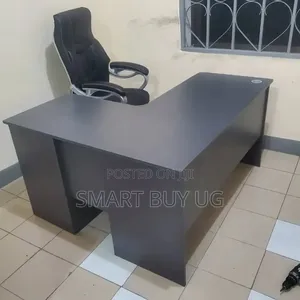 Brand New Office Desk / Executive Study Table