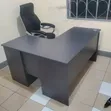 Brand New Office Desk / Executive Study Table - 2