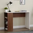 Office Desk / Wooden Work Table / Home Office - 1