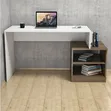 Brand New Office Desk / Study Table - 2