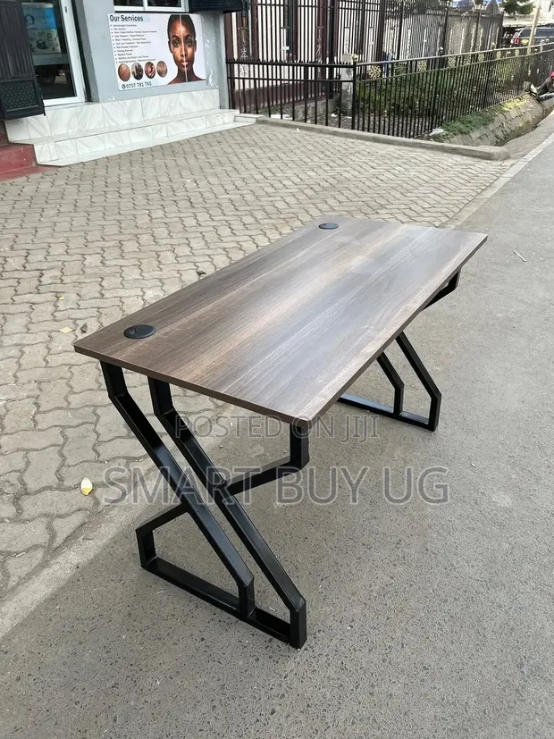 Brand New Office Desks / Business Work Tables - 1