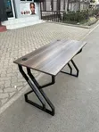 Brand New Office Desks / Business Work Tables - 1