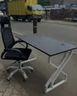 Office Desk / Executive Writing Table - 2