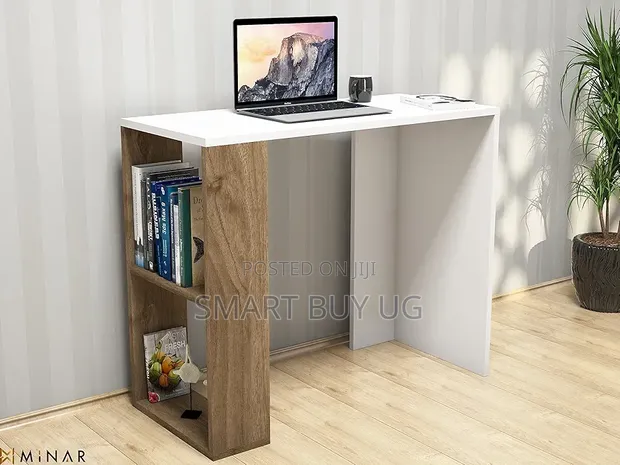 Brand New Office Desk / Computer Table - 1