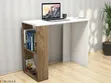 Brand New Office Desk / Computer Table - 2