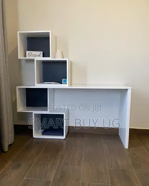Brand New Office Desk / Study Table