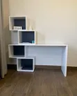 Brand New Office Desk / Study Table - 2