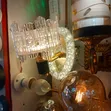 Wall Light - 3-in-1 Color Glass Frame - 2