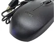 Dell Wired Keyboard - 1