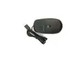 Dell Wired Keyboard - 2