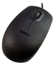 Dell Wired Keyboard - 3
