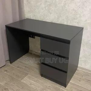 Brand New Office Desk / Modern Work Table / Computer Workstation