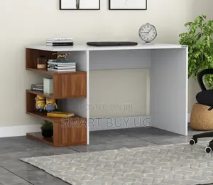 Brand New Office Desks / Executive & Study Tables