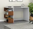 Brand New Office Desks / Executive & Study Tables - 2