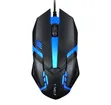 T-Wolf V1 Wired Gaming Mouse - 2