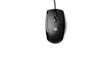 Dell Wired Mouse - Black - 3