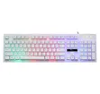 RGB Gaming Keyboard and Mouse Combo - 2