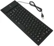 Foldable Keyboard - Brand New - 2