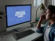 Foldable Silicone Keyboard - Brand New - 3