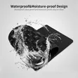 Foldable Silicone Keyboard - Brand New - 4