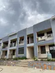 1 Bedroom Apartment for Rent in Nangabo, Central Division - 1
