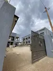 1 Bedroom Apartment for Rent in Nangabo, Central Division - 2