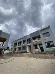 1 Bedroom Apartment for Rent in Nangabo, Central Division - 3