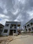 1 Bedroom Apartment for Rent in Nangabo, Central Division - 4