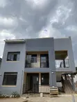 1 Bedroom Apartment for Rent in Nangabo, Central Division - 5
