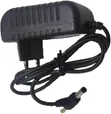 5V 2A DC Adapter Charger - 2
