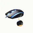 G21 Wired USB Gaming Keyboard and Mouse Combo - 2