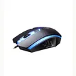 G21 Wired USB Gaming Keyboard and Mouse Combo - 3