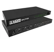 1x8 HDMI Splitter - HD Audio/Video Distributor - 2