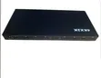 1x8 HDMI Splitter - HD Audio/Video Distributor - 3