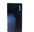 1x8 HDMI Splitter - HD Audio/Video Distributor - 4