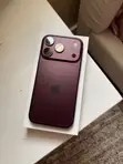 New Apple iPhone 18 Pro Max 256GB - 3