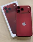 New Apple iPhone 18 Pro 256GB - 1